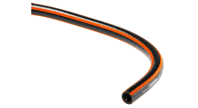Gardena Hadica Flex Comfort 13 mm (1/2")