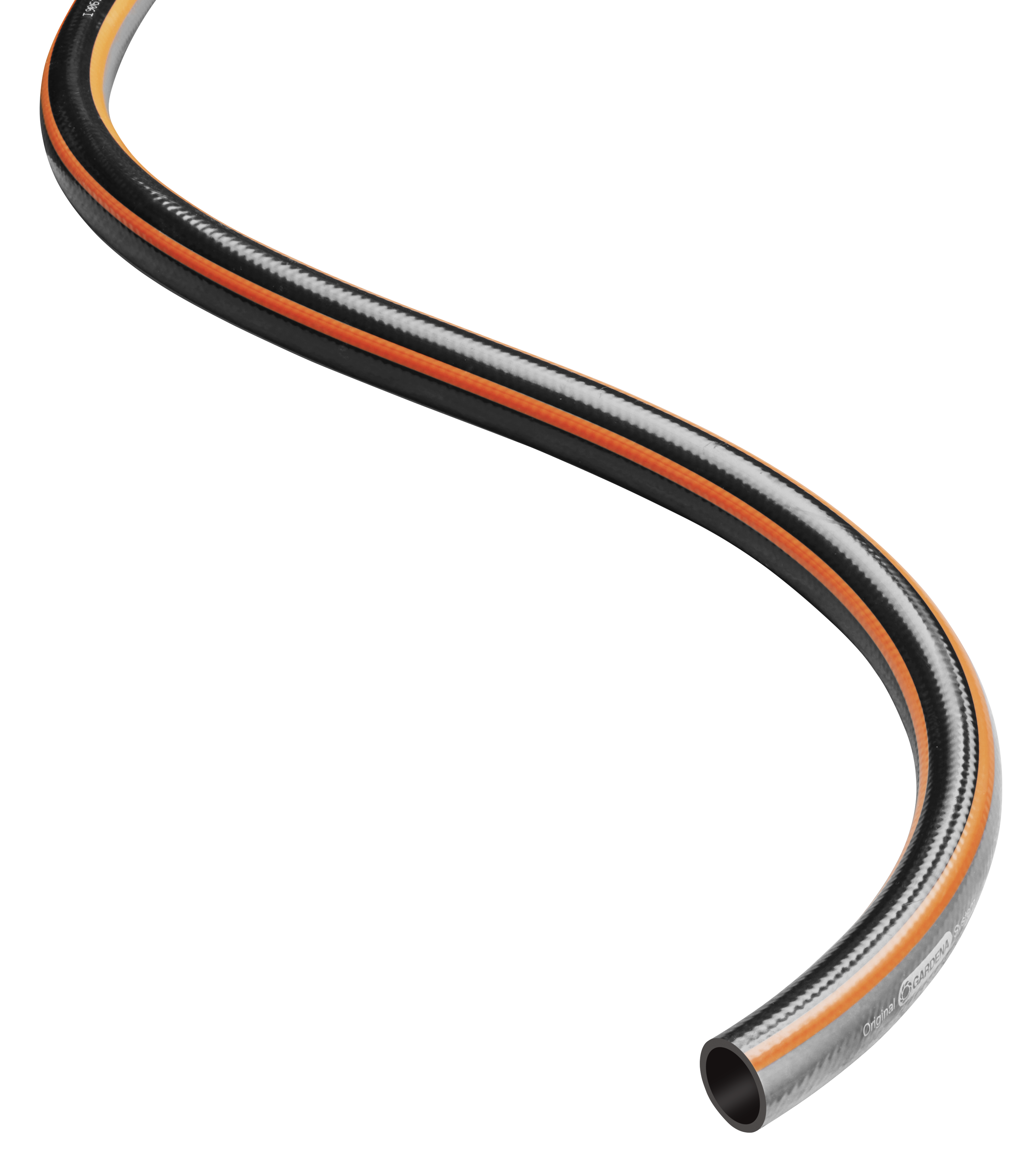 Gardena Hadica Flex Comfort 25 mm (1")