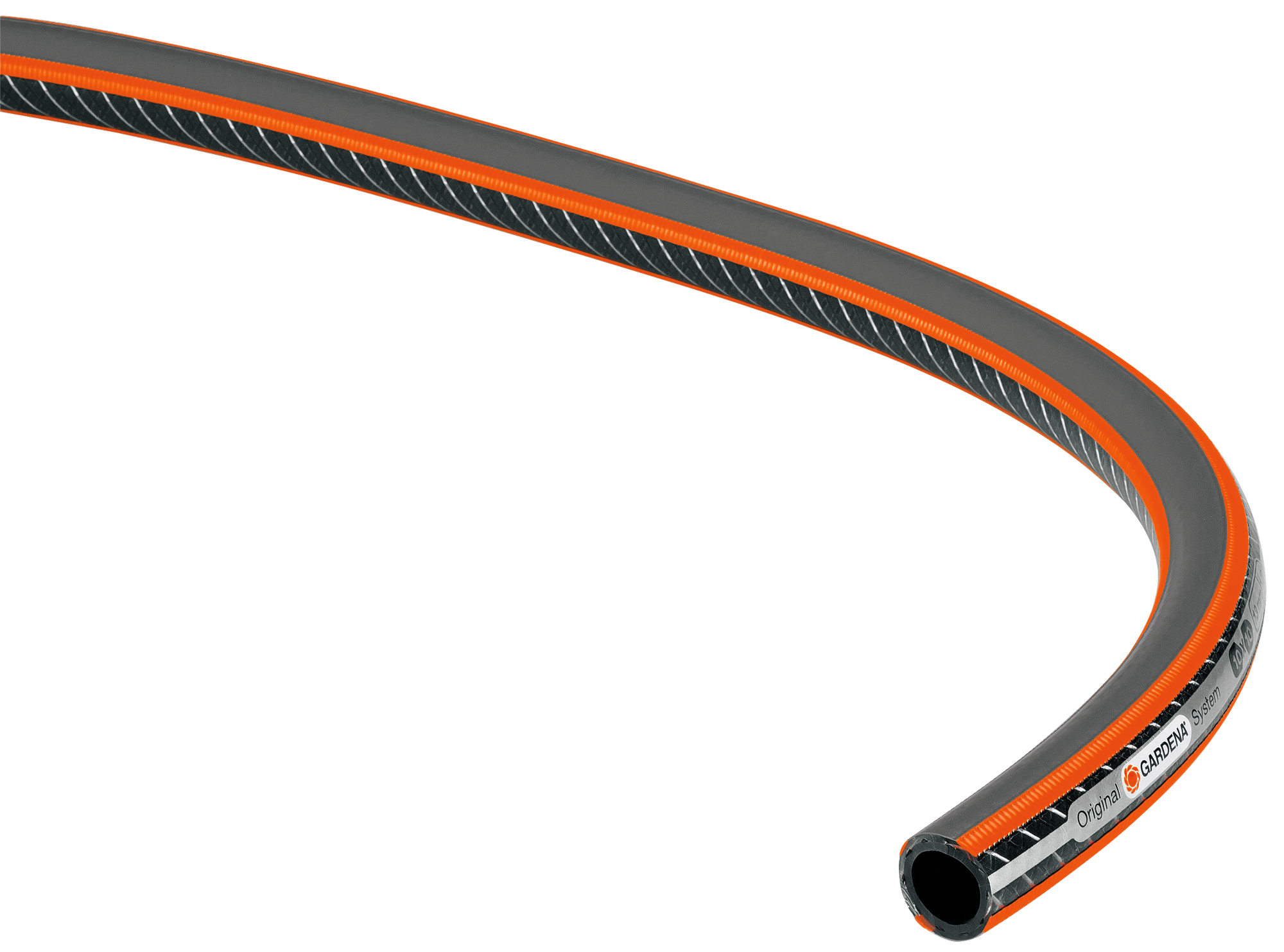 Gardena Hadica HighFLEX Comfort 19 mm (3/4")