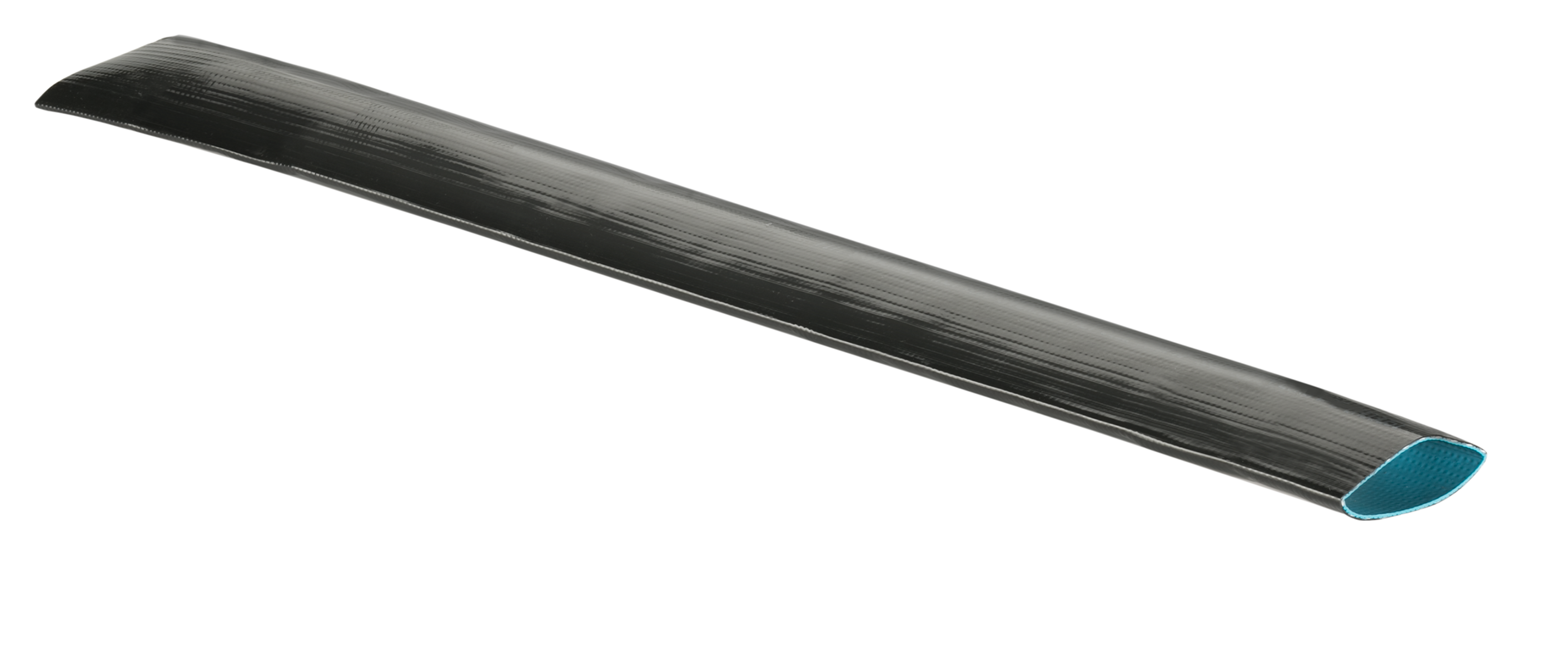 Gardena Plochá hadica 32 mm (1 1/4")