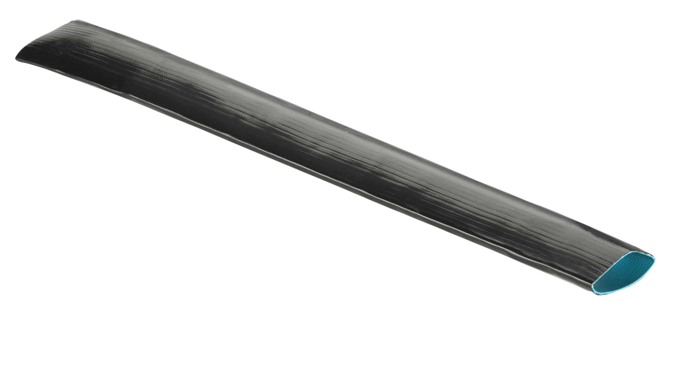 Gardena Plochá hadica 38 mm (1 1/2")