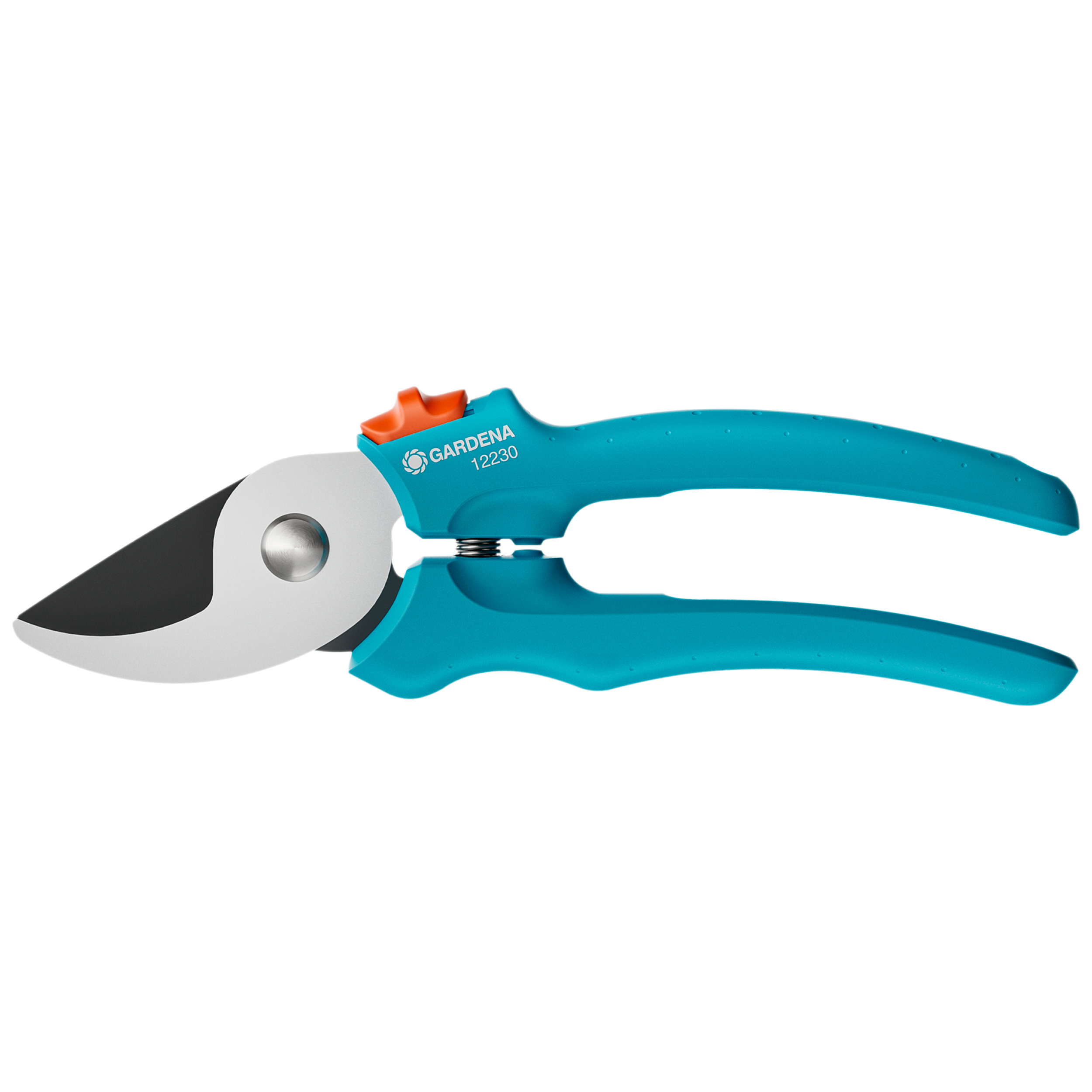 Gardena Záhradné nožnice EasyCut, dvoubřité, záhradné nožnice, priemer strihu 20 mm