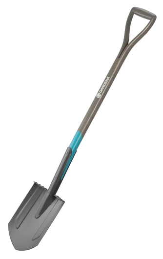 Gardena NatureLine špicatý rýľ
