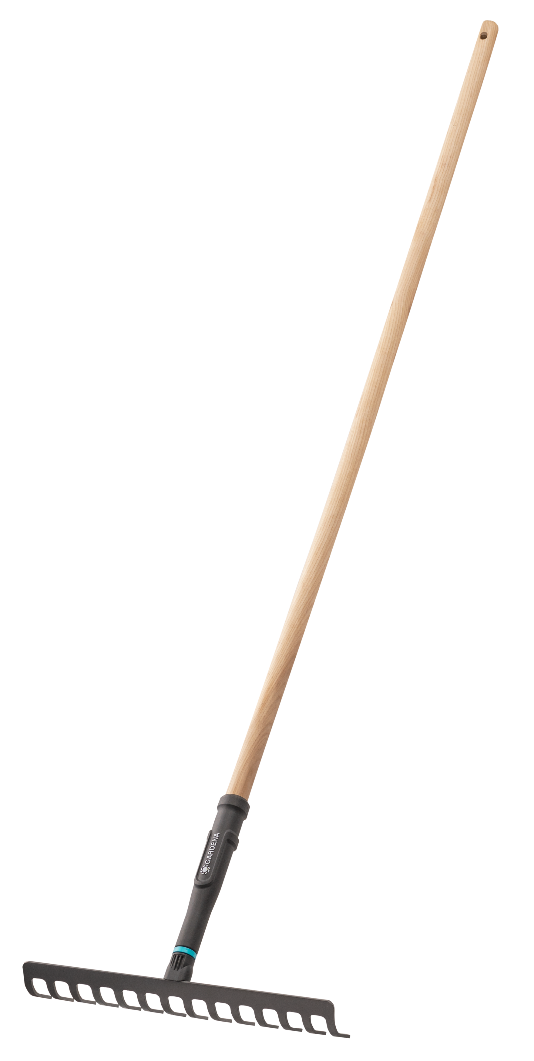 Gardena Hrable PureLine, Záhradní pomocníci