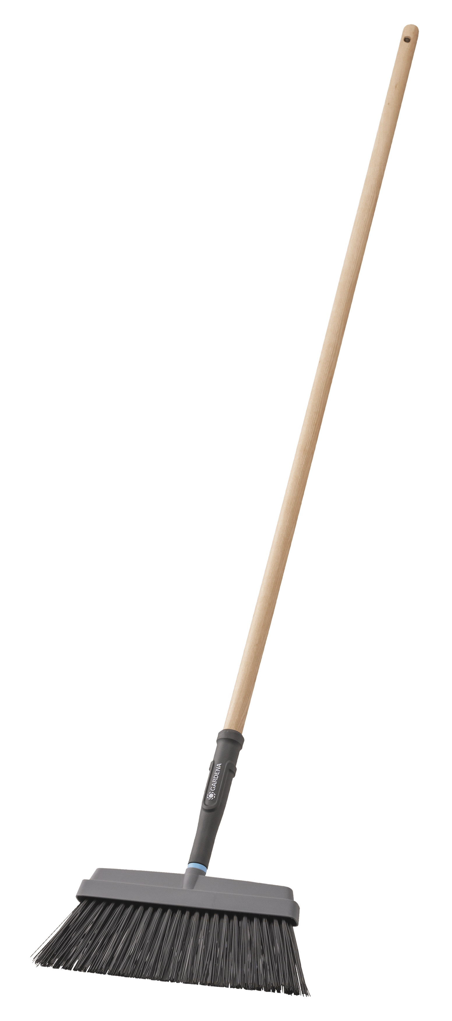 Gardena Zmeták na terasu PureLine, Záhradní pomocníci