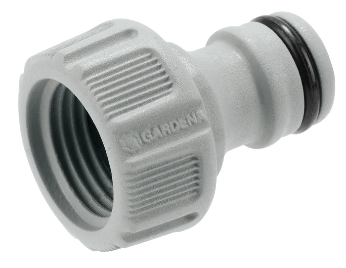 Gardena Nákrutka 26.5 mm (G 3/4")