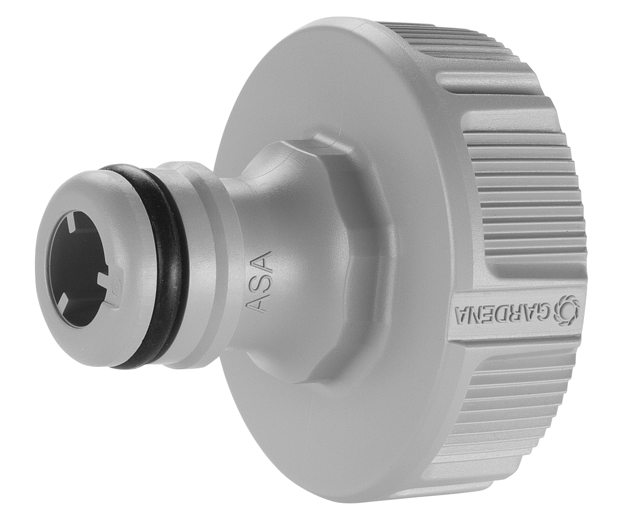 Gardena Nákrutka 33.3 mm (G 1")