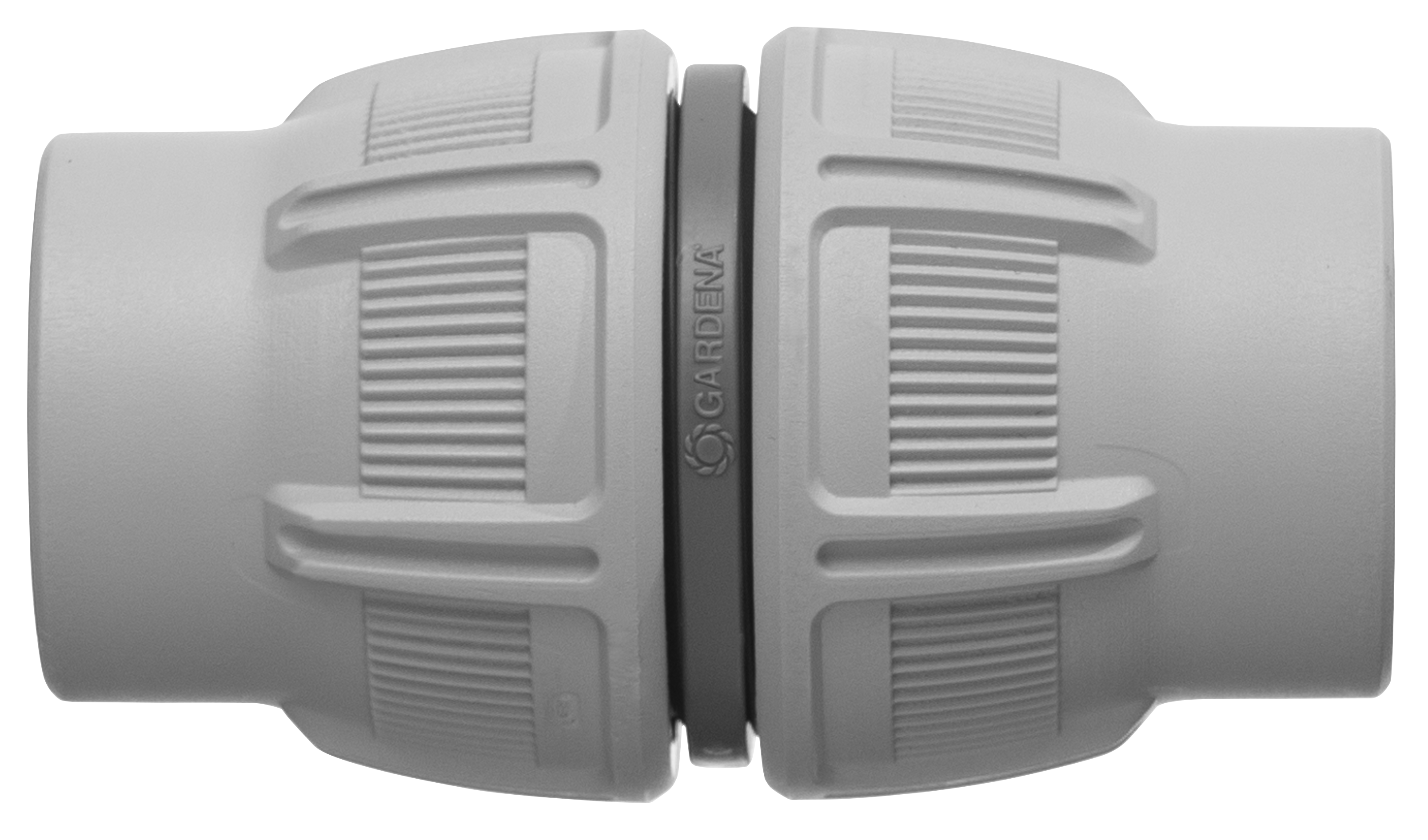 Gardena Opravka 3/4" pre hadicu Liano™