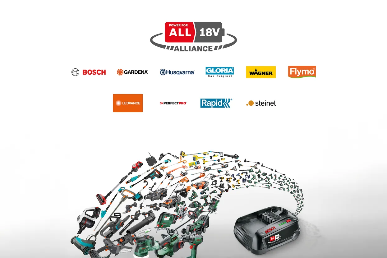 Akumulátorové záhradné nožnice Husqvarna Aspire™ PS30X-P4A