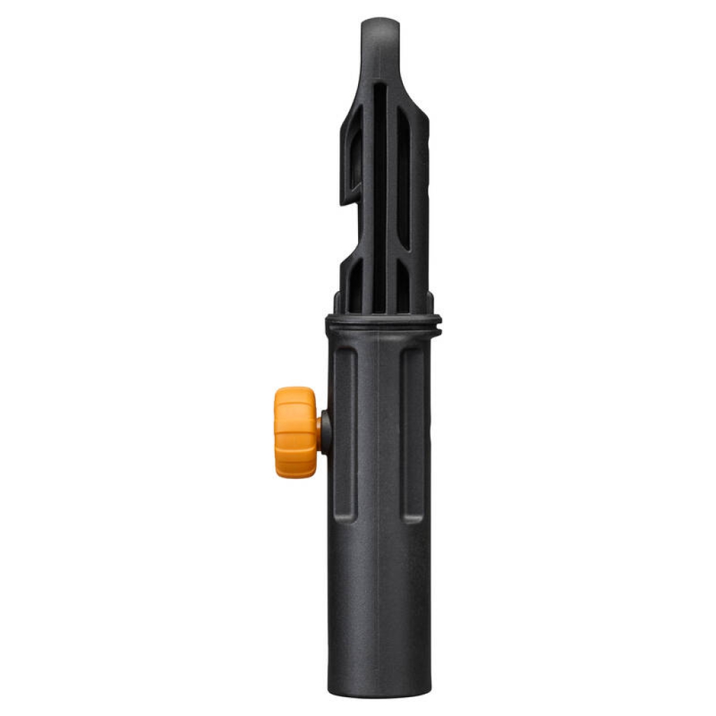 FISKARS Univerzálny adaptér OneClick