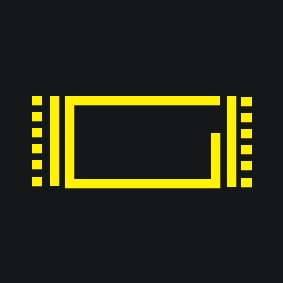 Karcher Kärcher SE 3-18 Compact Home Battery Set