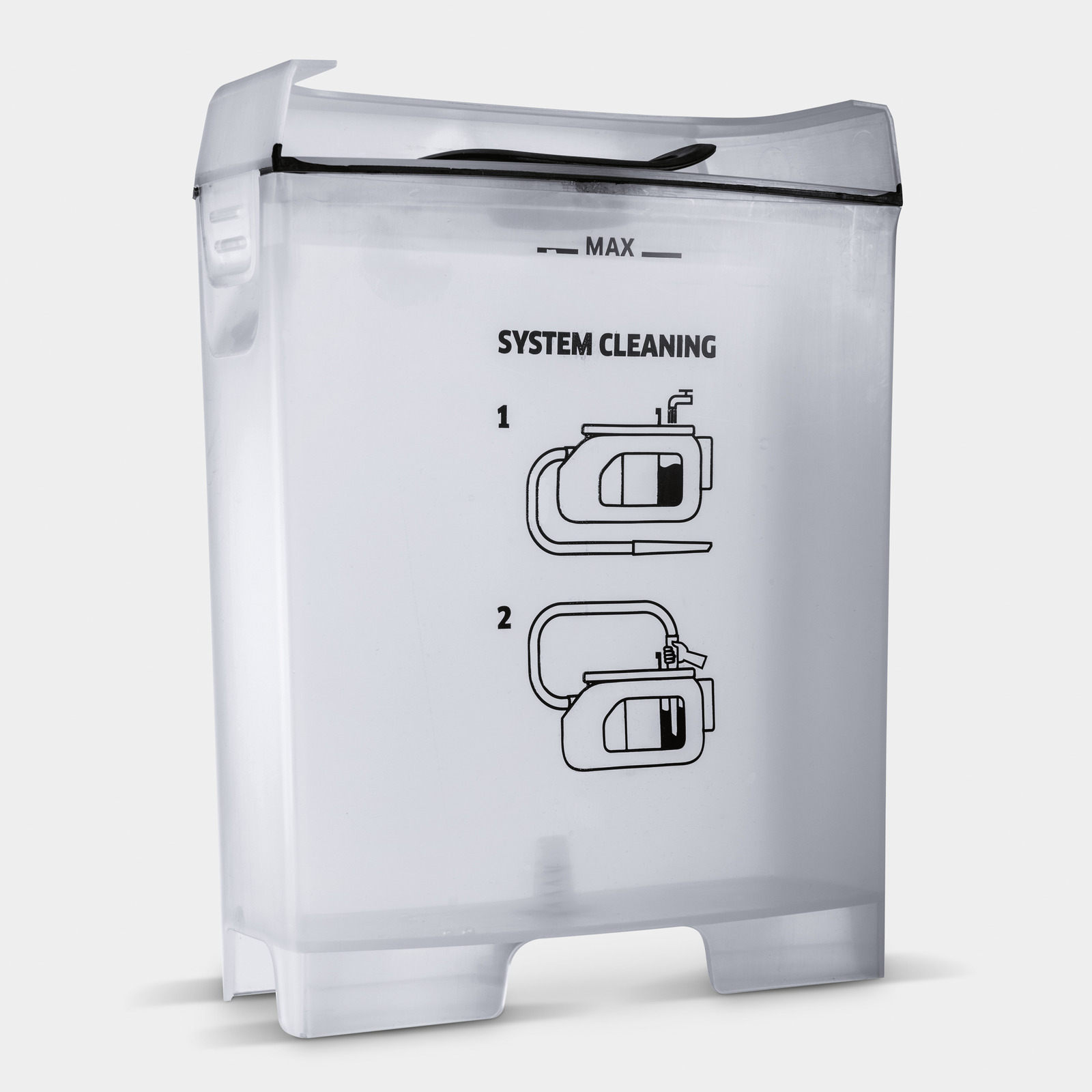 Karcher Kärcher SE 3-18 Compact Home Battery Set
