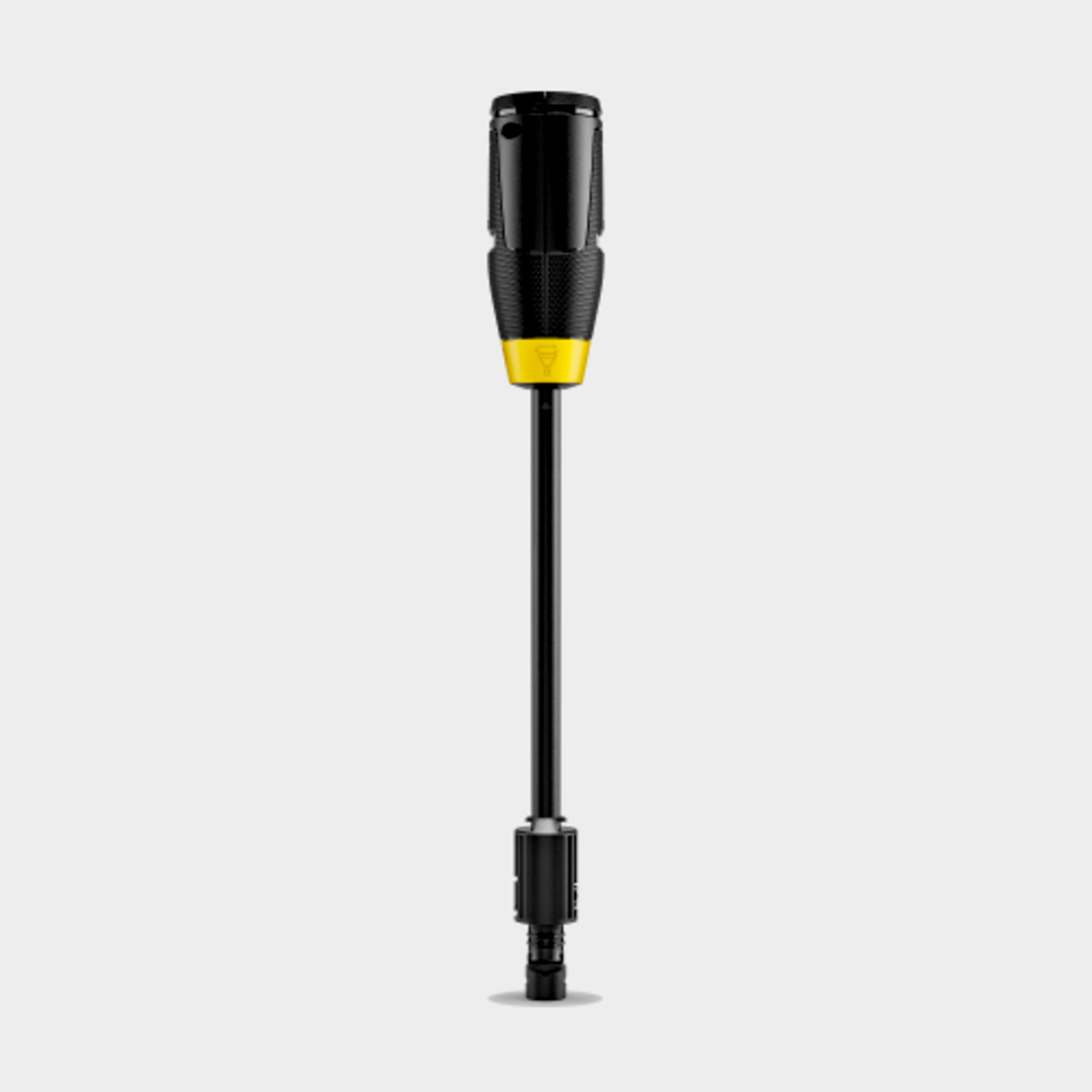 Karcher Kärcher Vysokotlakový čistič K 4 Comfort Premium