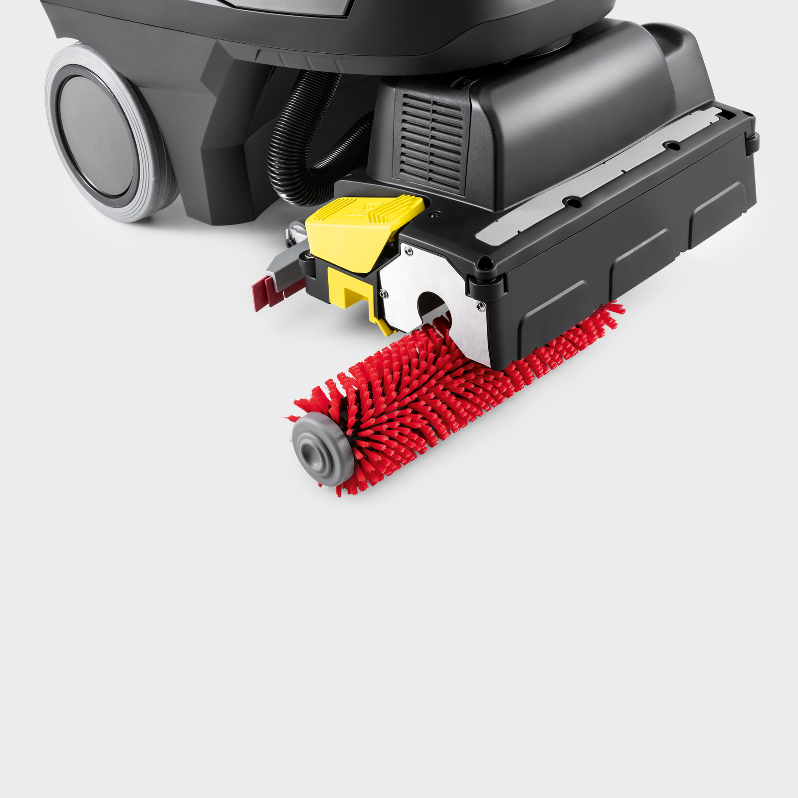 Karcher Kärcher Podlahový automat BR 35/12 C Bp Pack Go!Further