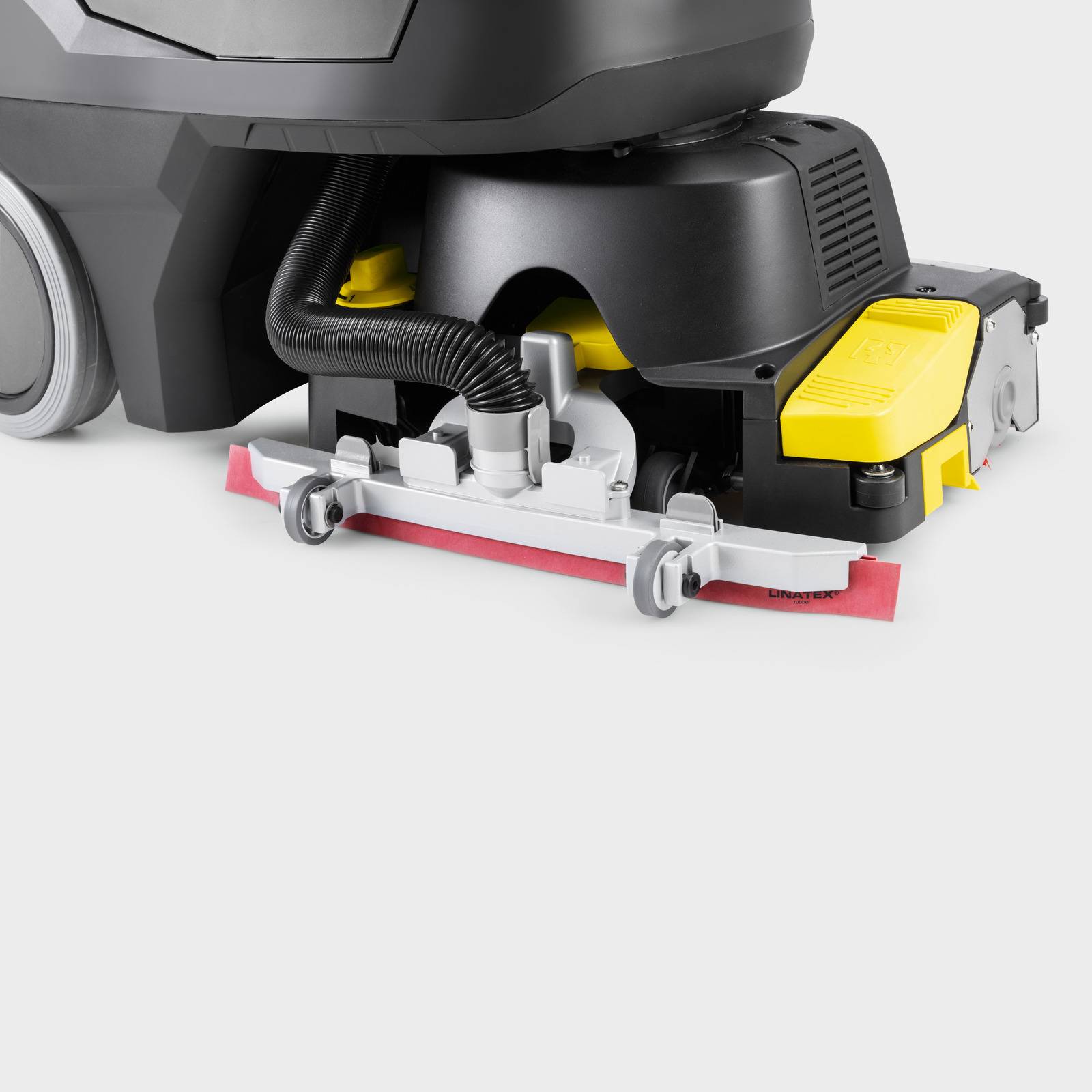 Karcher Kärcher Podlahový automat BR 35/12 C Bp Pack Go!Further