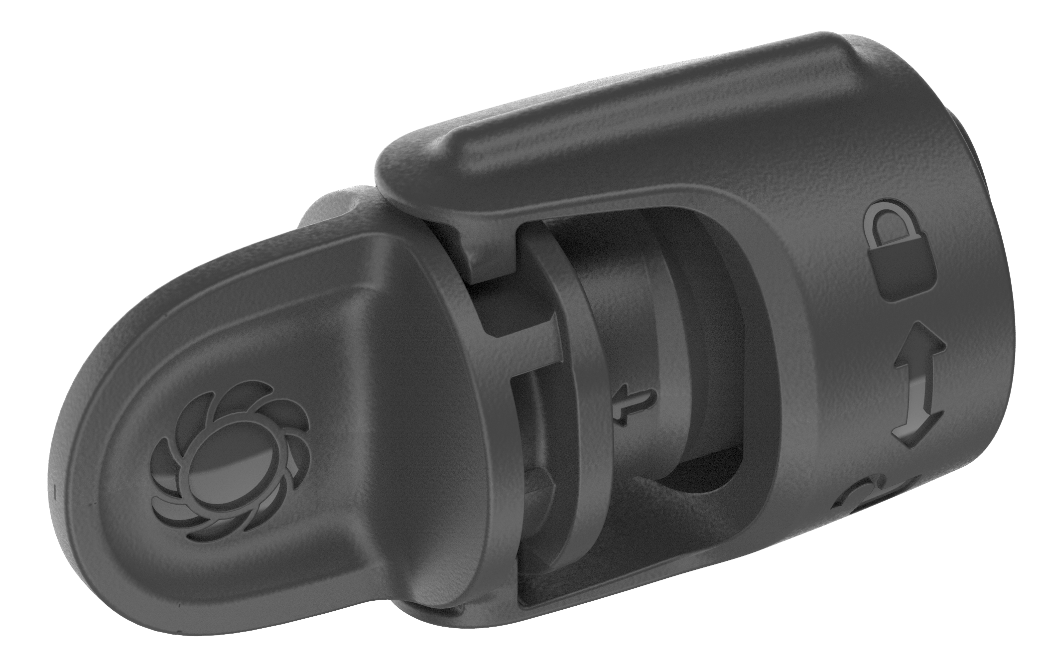 Gardena Zátka 13 mm (1/2")