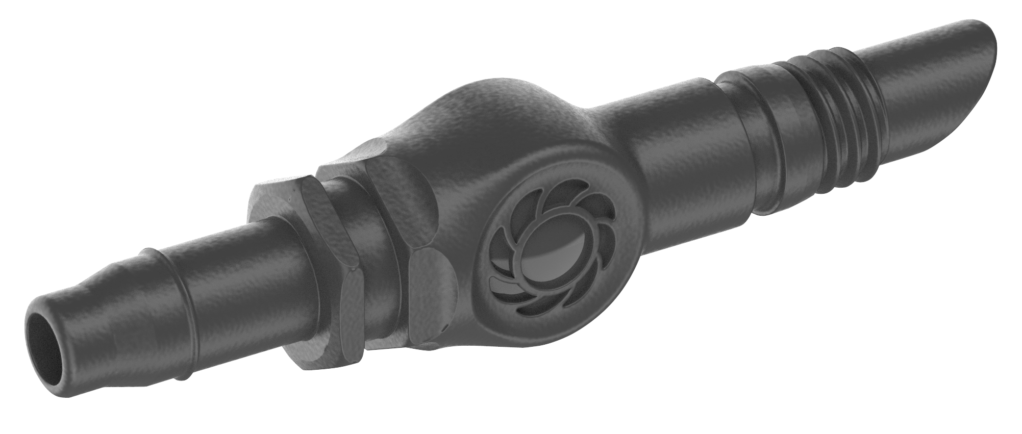 Gardena Spojka 4.6 mm (3/16")
