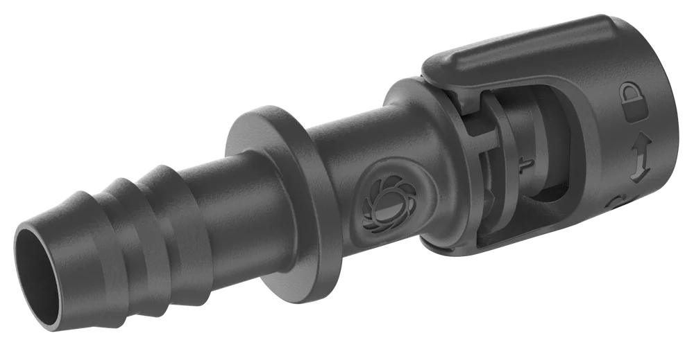 Gardena Univerzálny konektor 1/2"