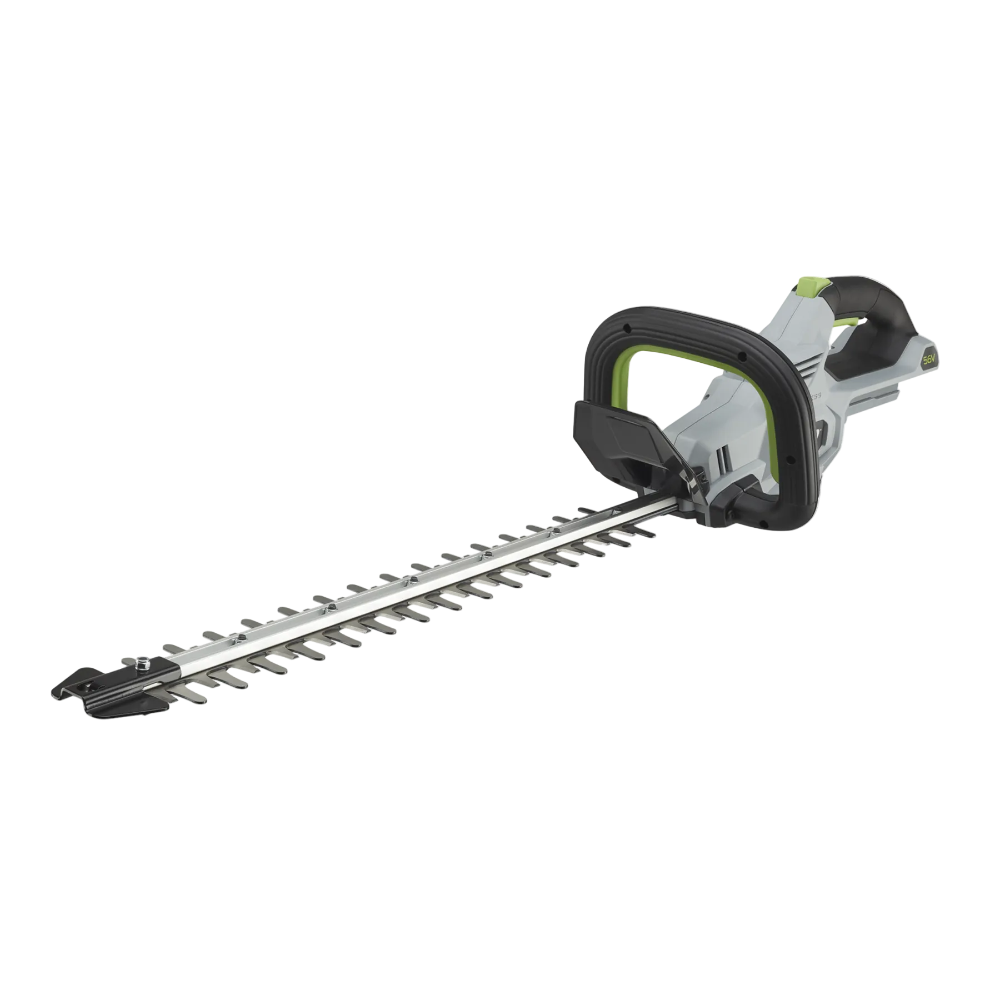 EGO POWER+ Akumulátorový plotostrih HT2000E 51 cm-Len stroj