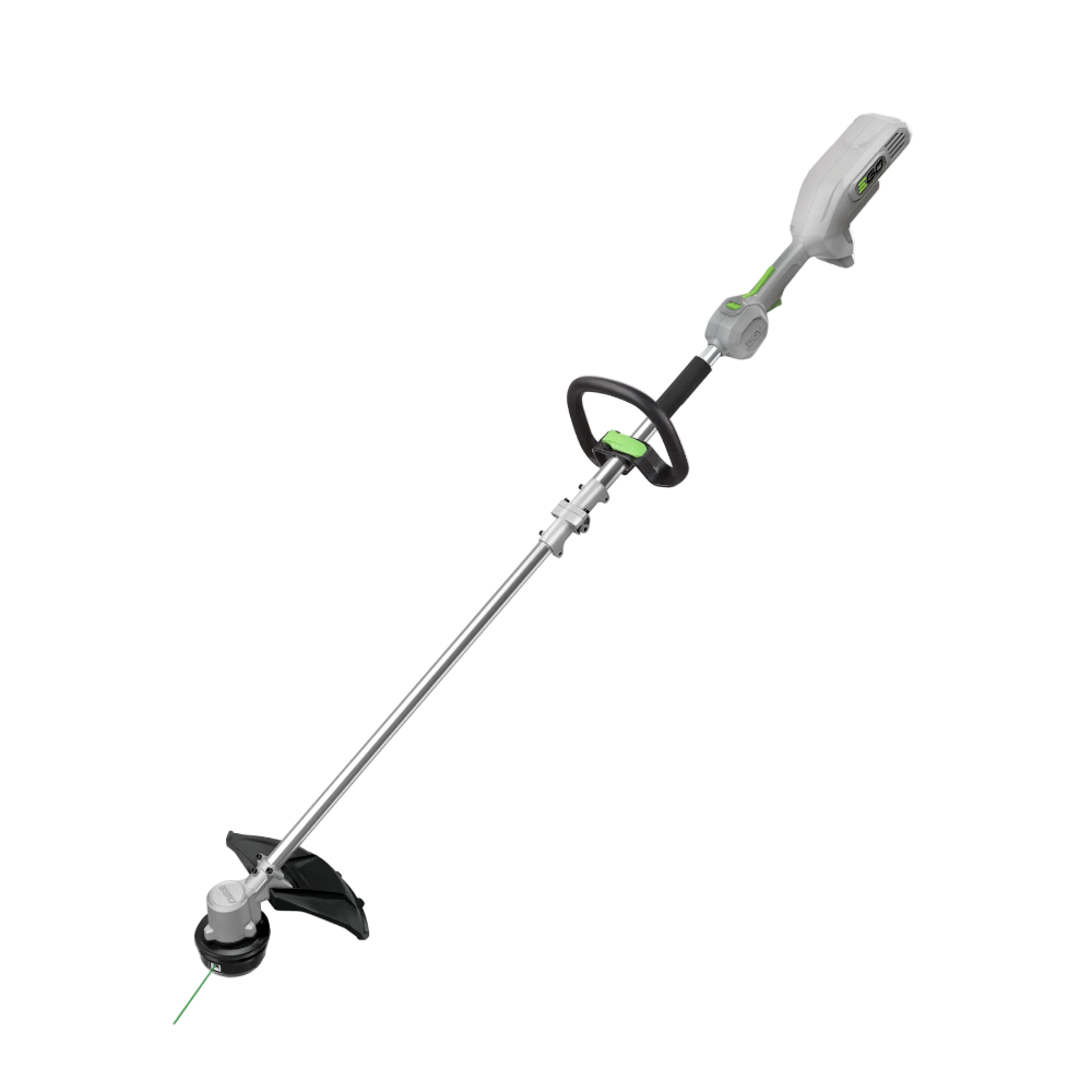 EGO POWER+ Vyžínač 33 cm záber klasik-Len stroj