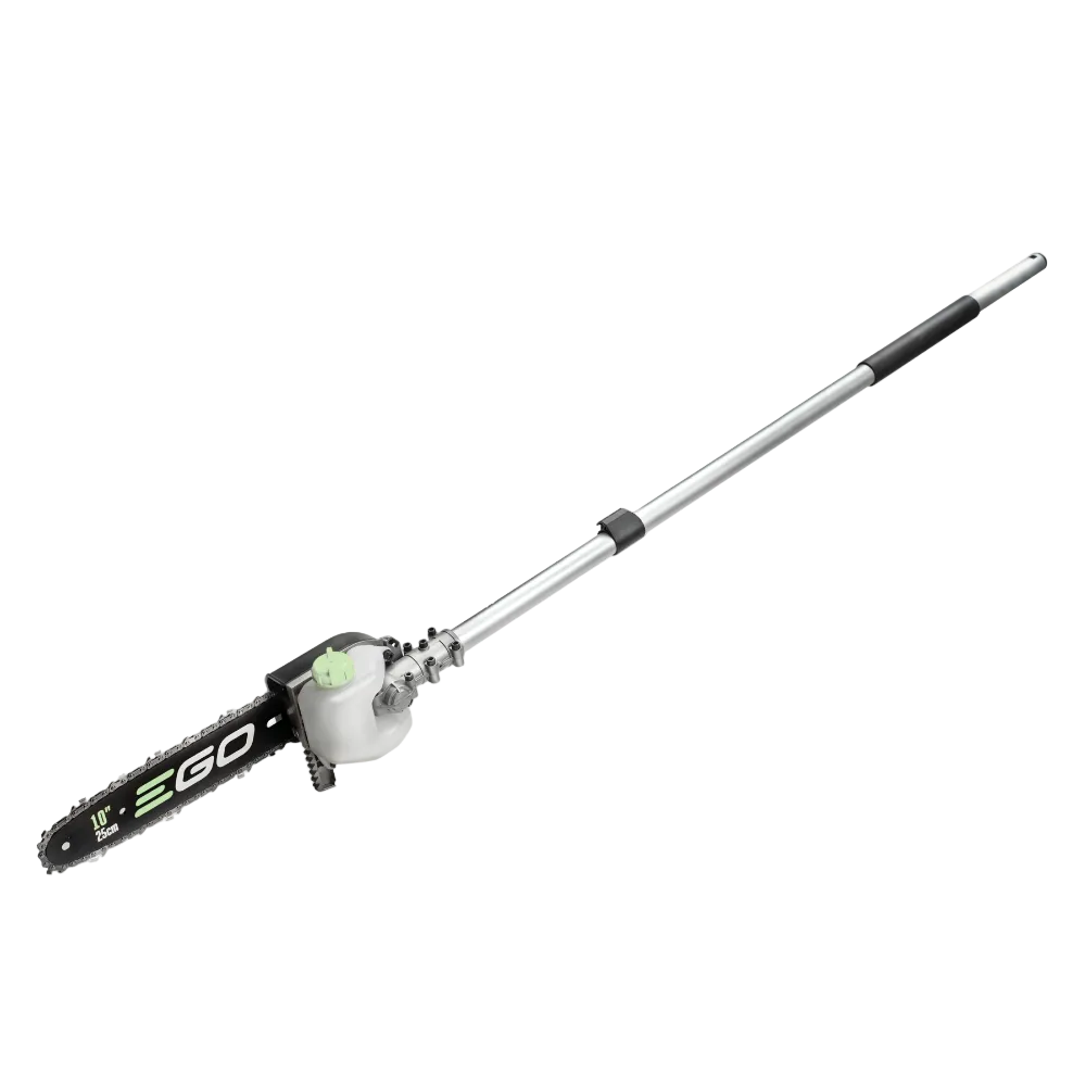 EGO Power+ PSA1000 vyvetvovacia píla 25 cm