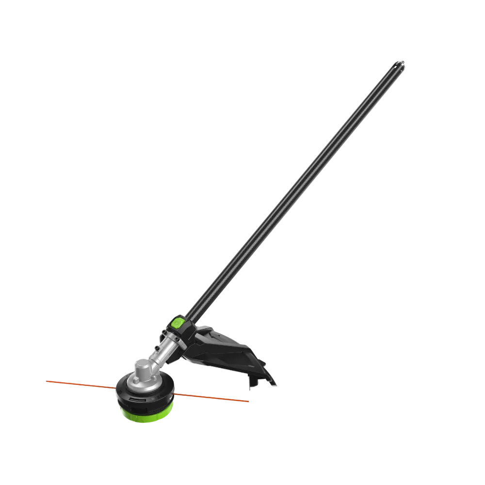 EGO Power+ STA1600 vyžínačový nadstavec POWERLOAD
