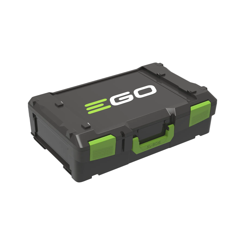 EGO POWER+ Box pre BAX1500