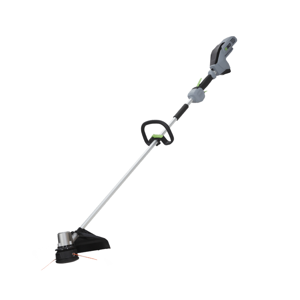 EGO POWER+ Vyžínač ST1500E-F Generácia 1