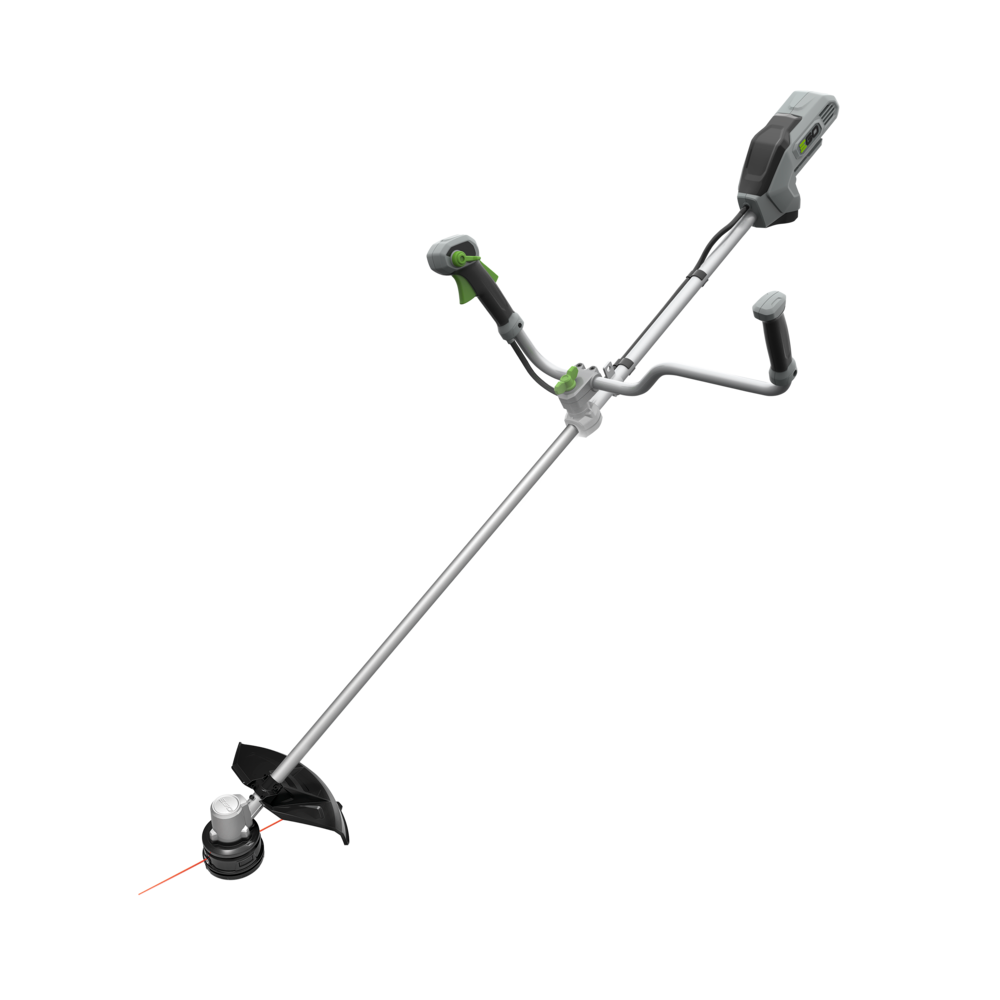 EGO POWER+ Vyžínač BC1500E-F Generácia 1