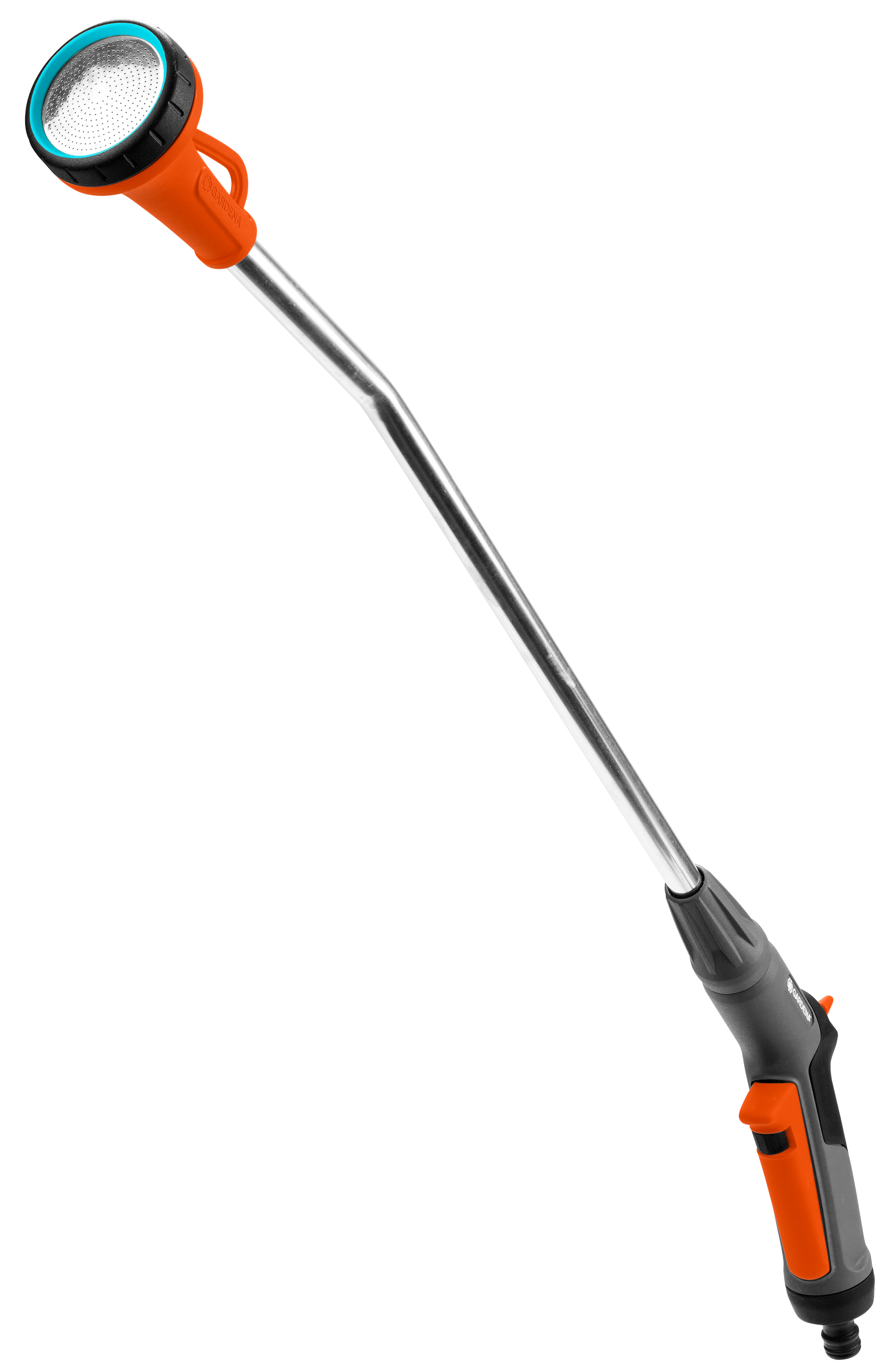 GARDENA Classic spray lance, 75 cm, for long-reach watering, with spray jet