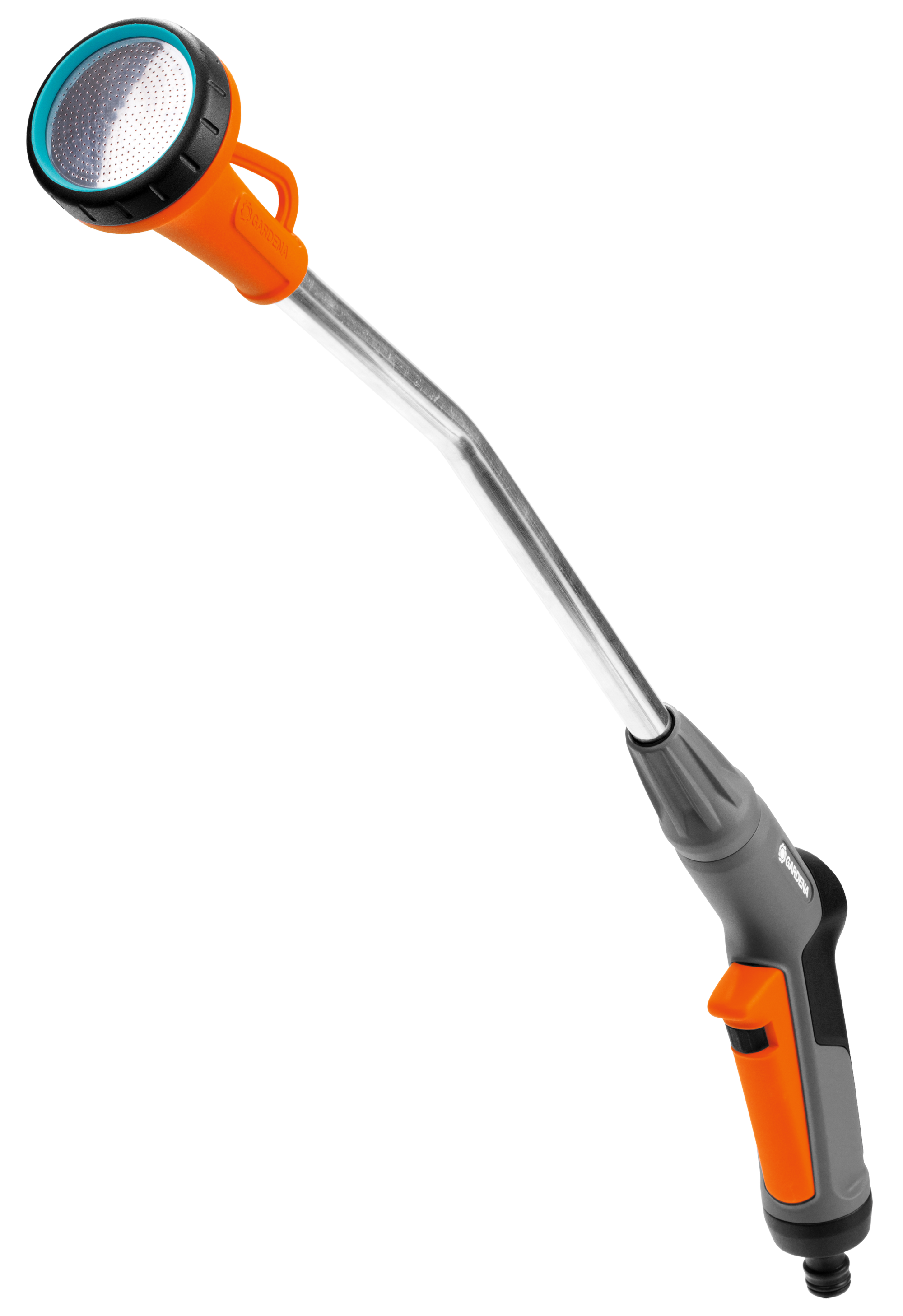 GARDENA spray lance, 60 cm, for long-reach watering, with spray jet