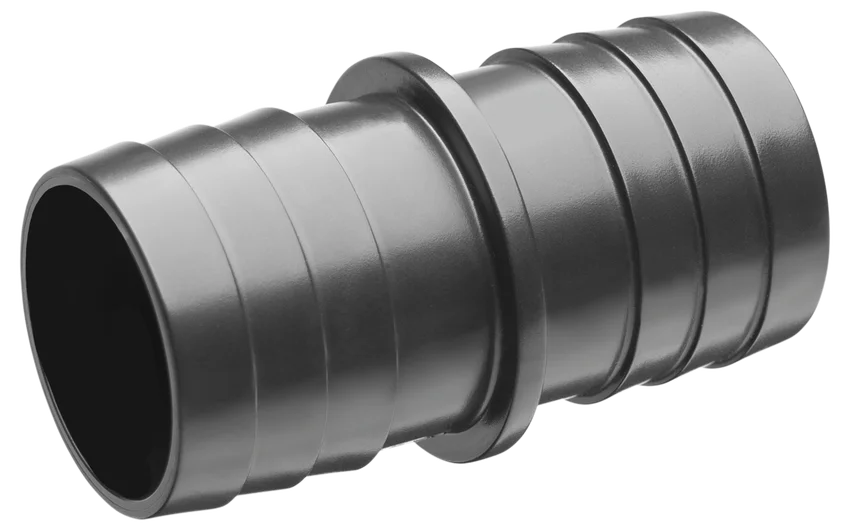 Gardena Rýchlospojka 38 mm ( 1 1/2")