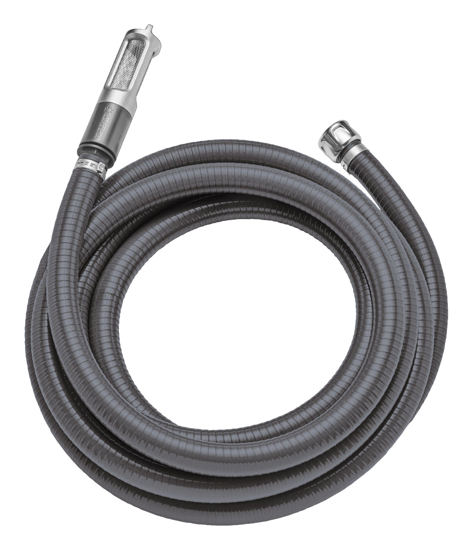 Gardena Sacia hadica s filtrom 7 m