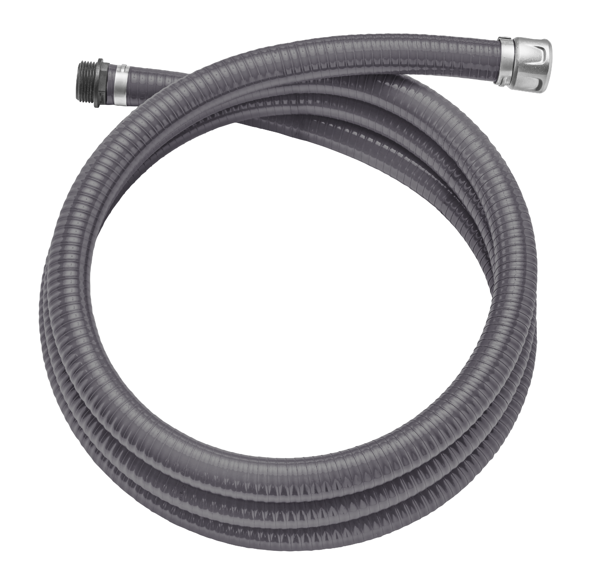 Gardena Sacia hadica 25 mm (1 inch), 4 m, predĺženie sacej hadice