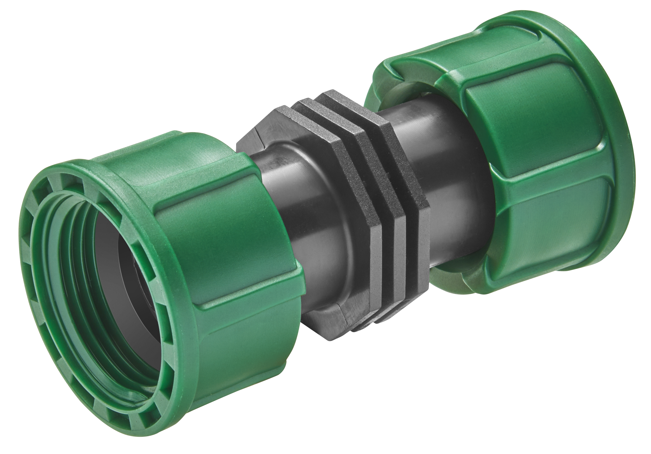 Gardena Konektor 1"-1"