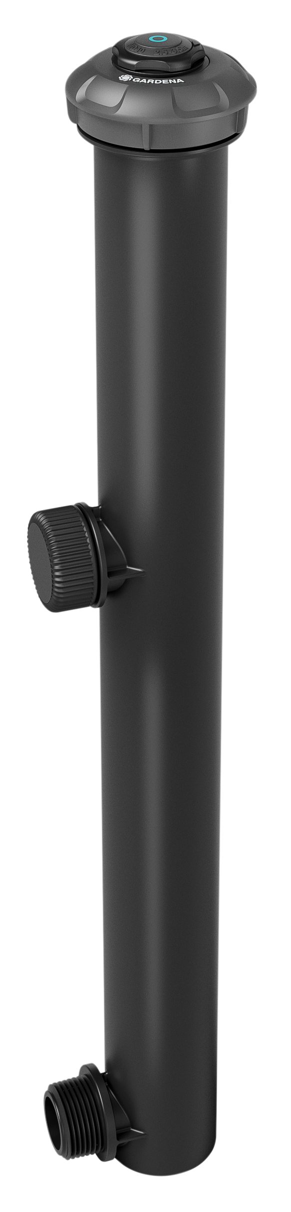 Gardena Výsuvný zadažďovač MD40/300
