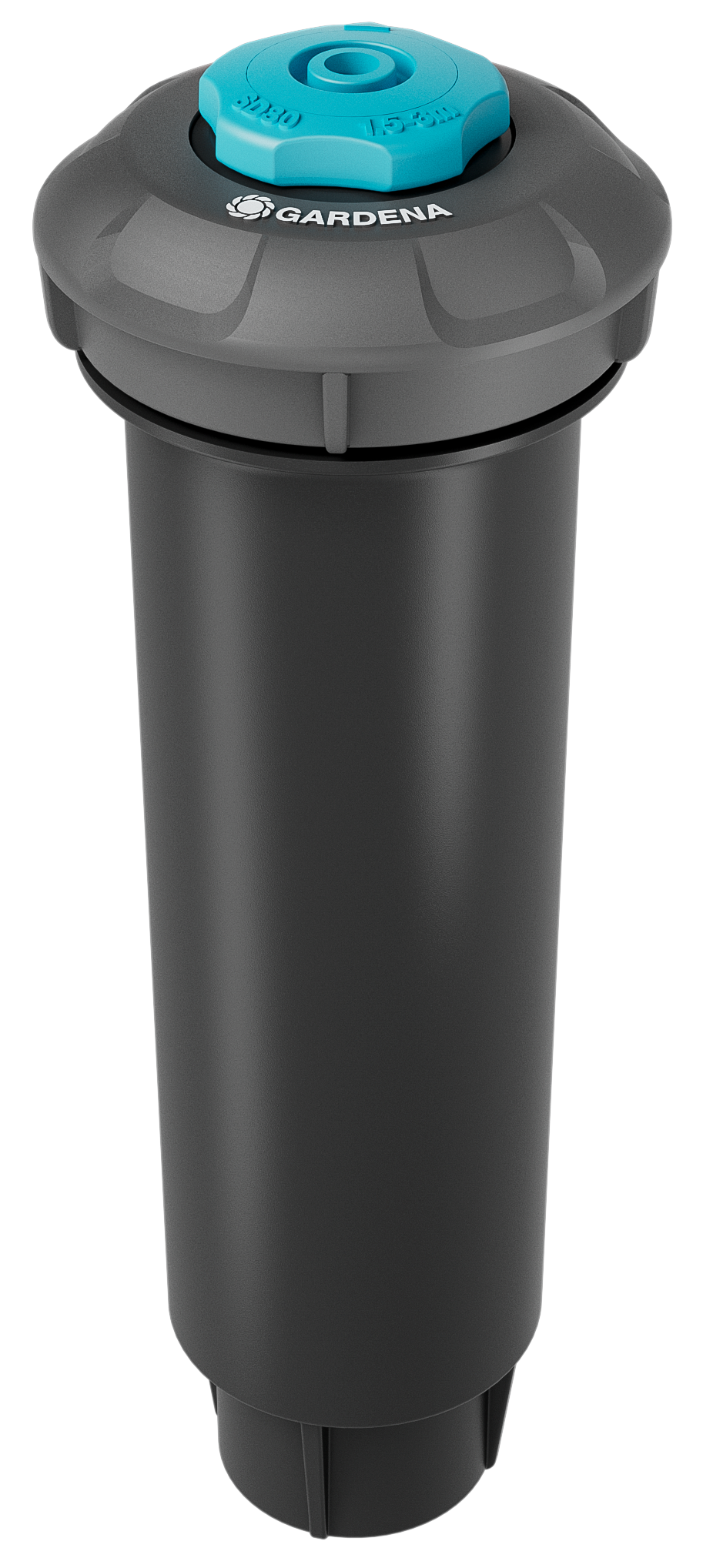 Gardena Výsuvný zadažďovač SD30
