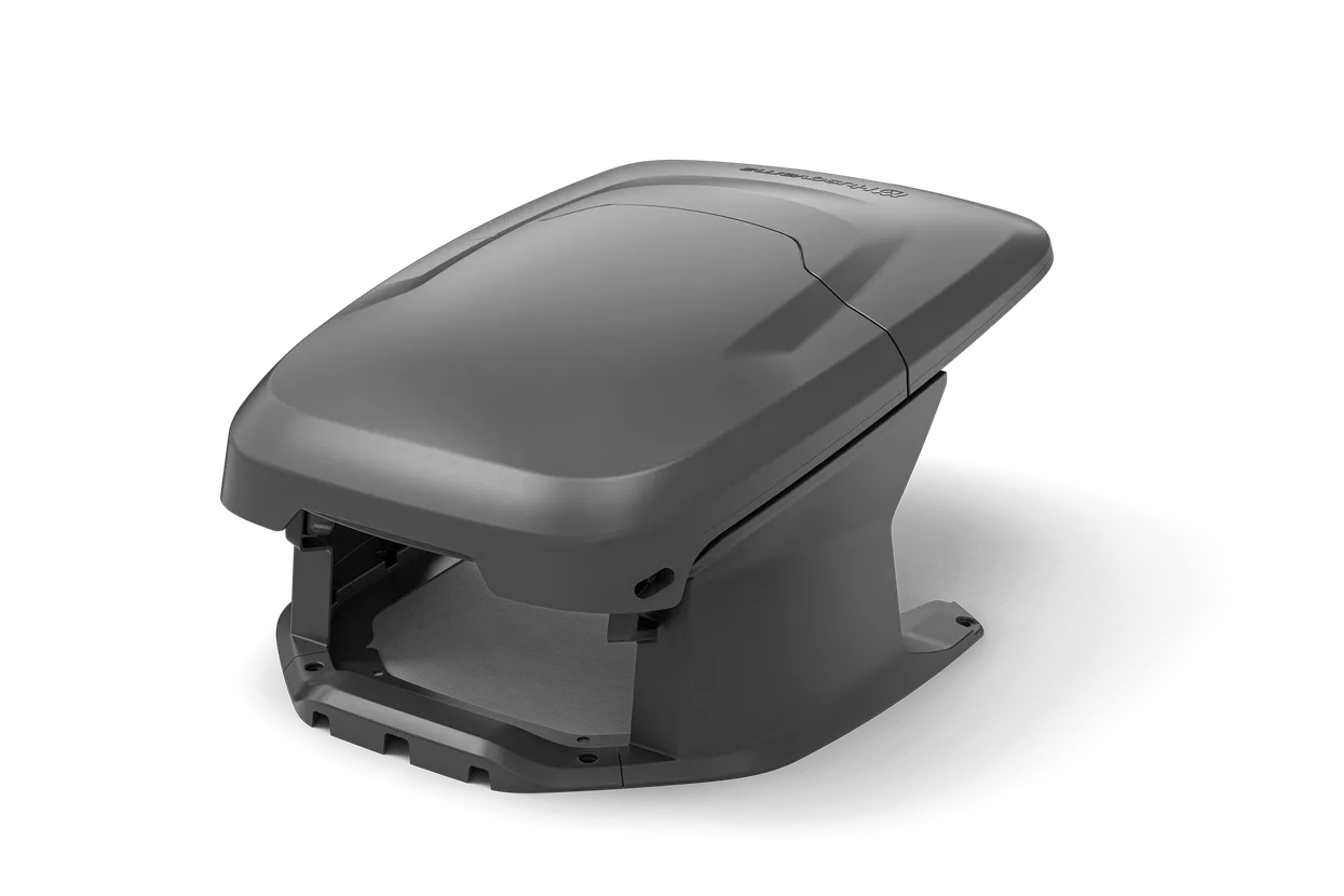 Domček Husqvarna Automower® 305V,308V