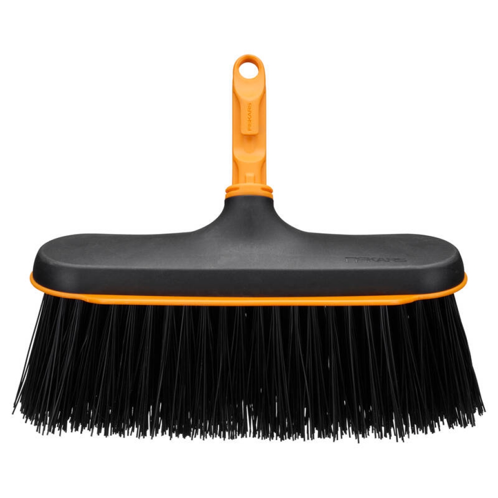 FISKARS OneClick univerzálna metla