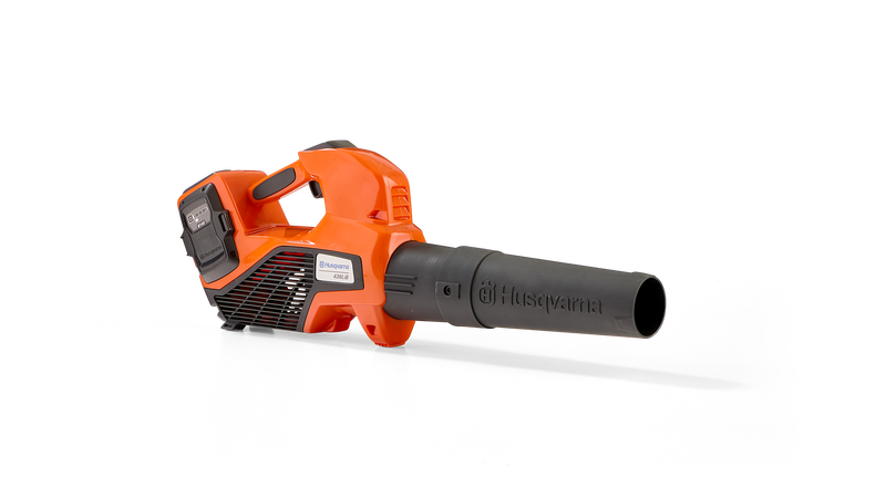 Husqvarna Fúkač 325iBV detský