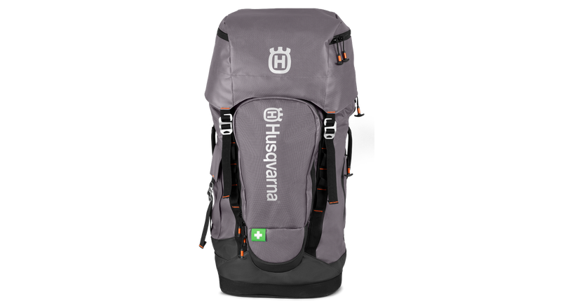 Husqvarna Batoh na vybavenie, 70 l
