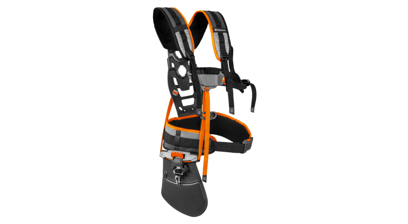 Popruh Husqvarna Balance XT2