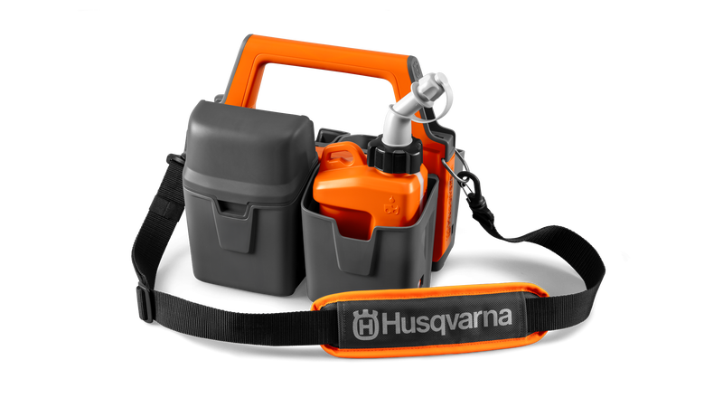 Husqvarna Box na akumulátory Husqvarna, reťazová píla