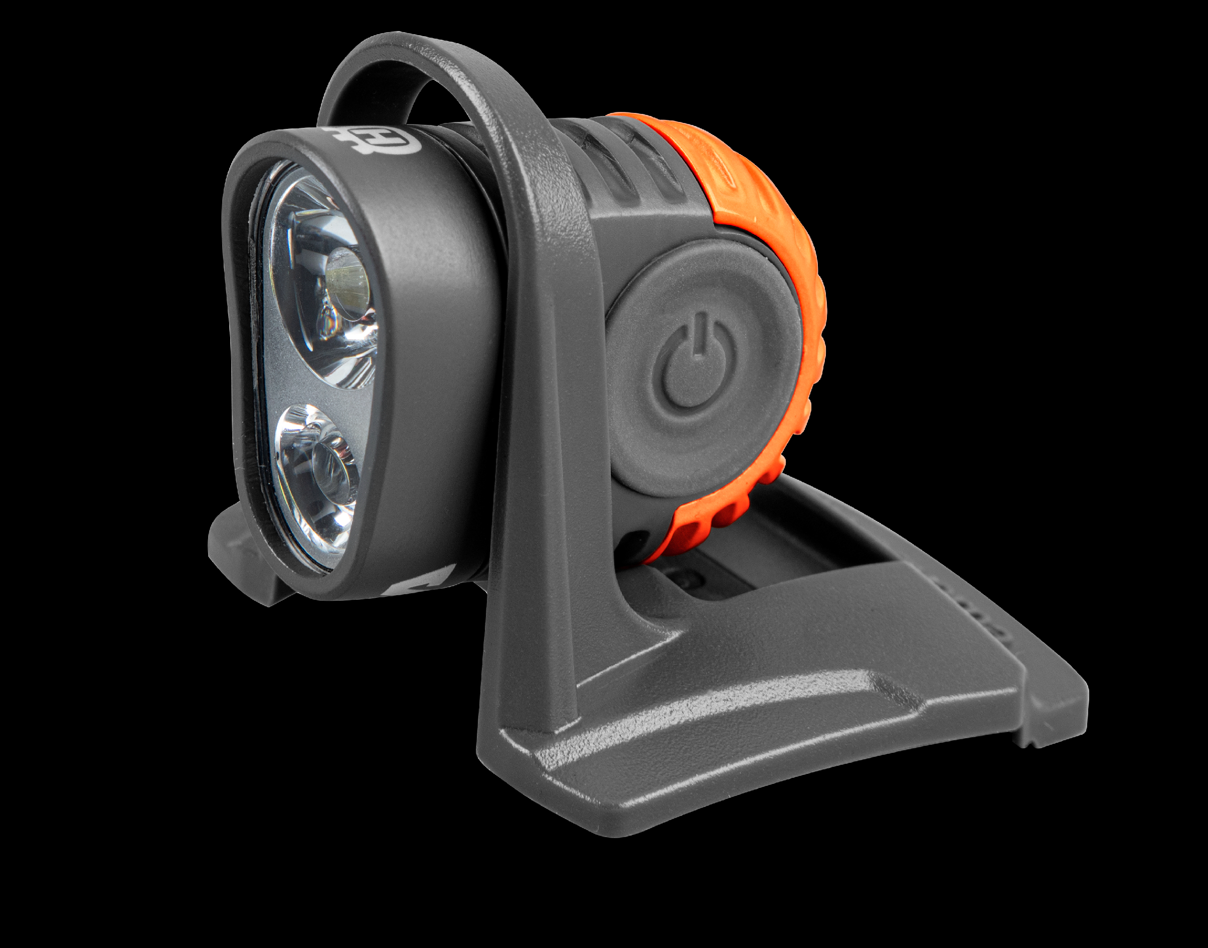 Husqvarna Svietidlo na prilbu Technical HL 1200