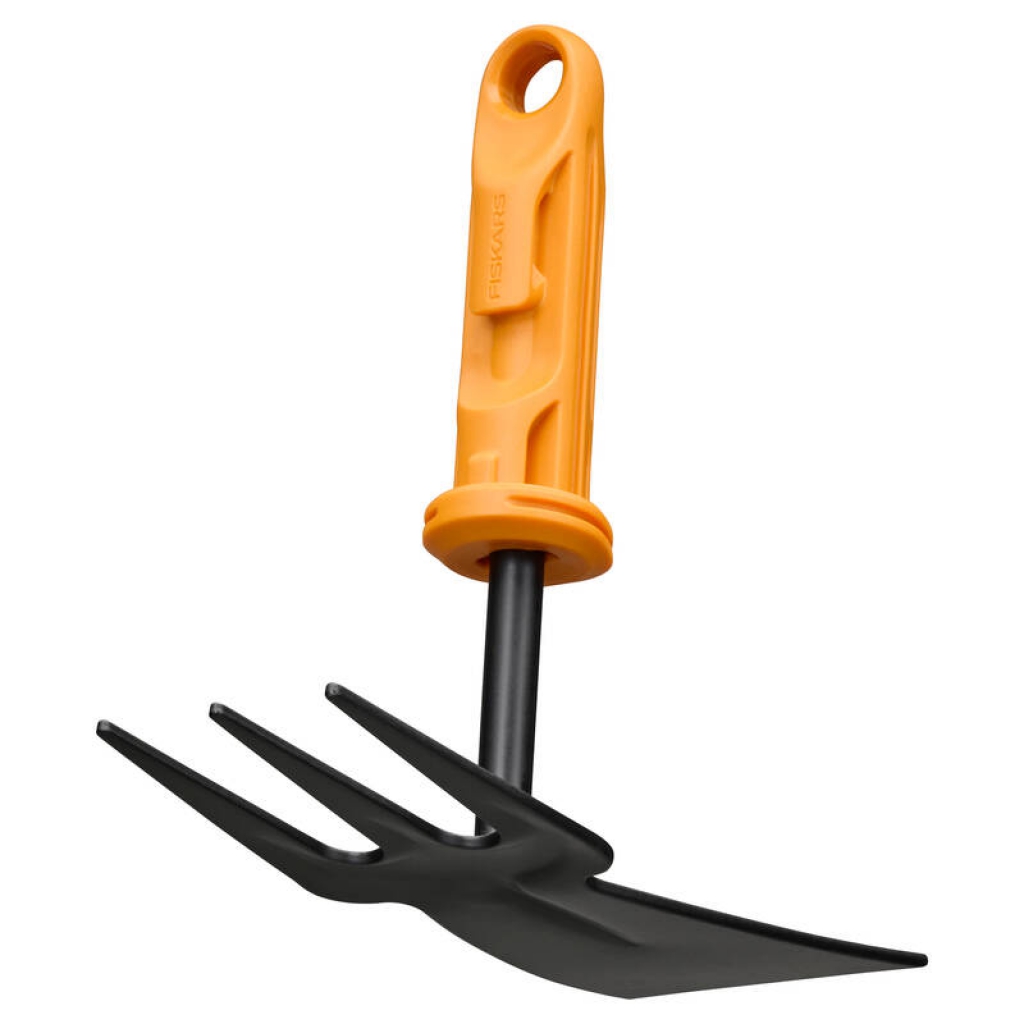 FISKARS OneClick motyčka dvojstranná
