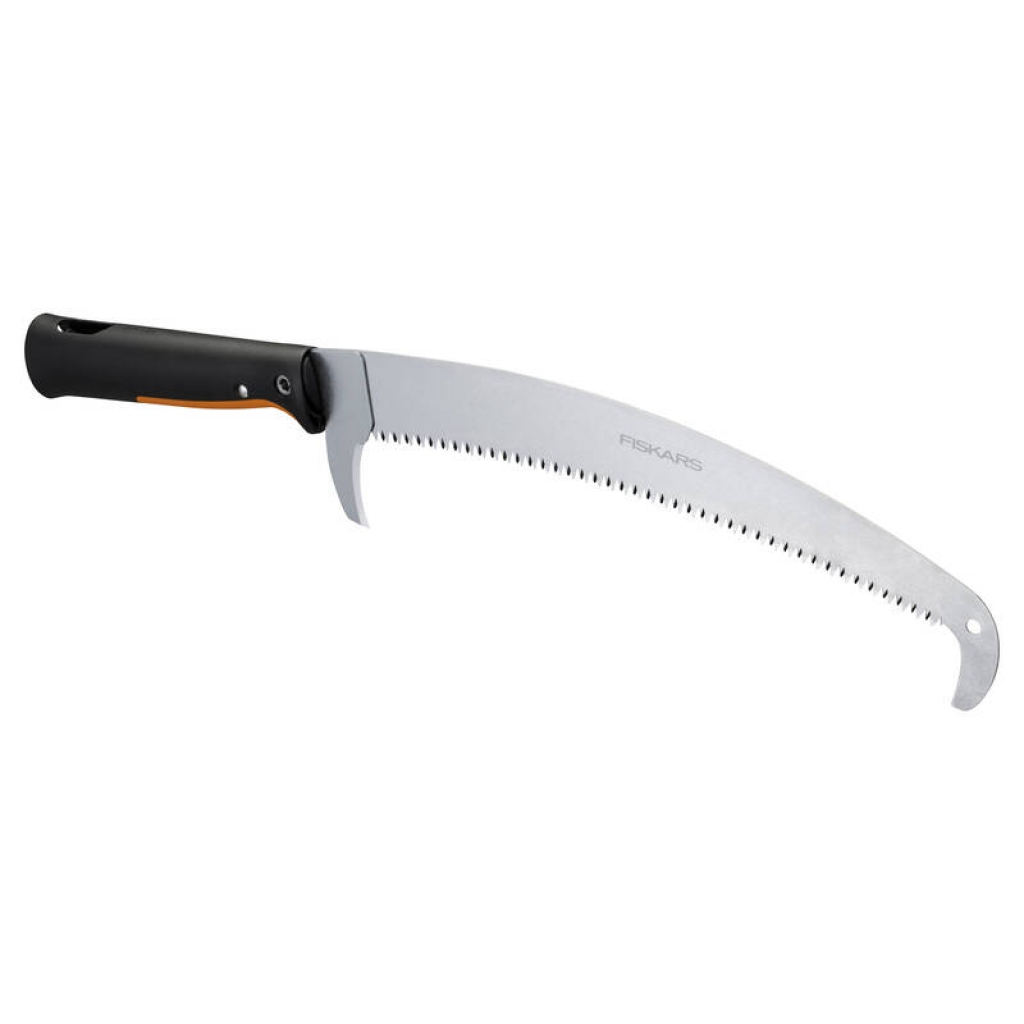 FISKARS OneClick píla prerezávacia zahnutá