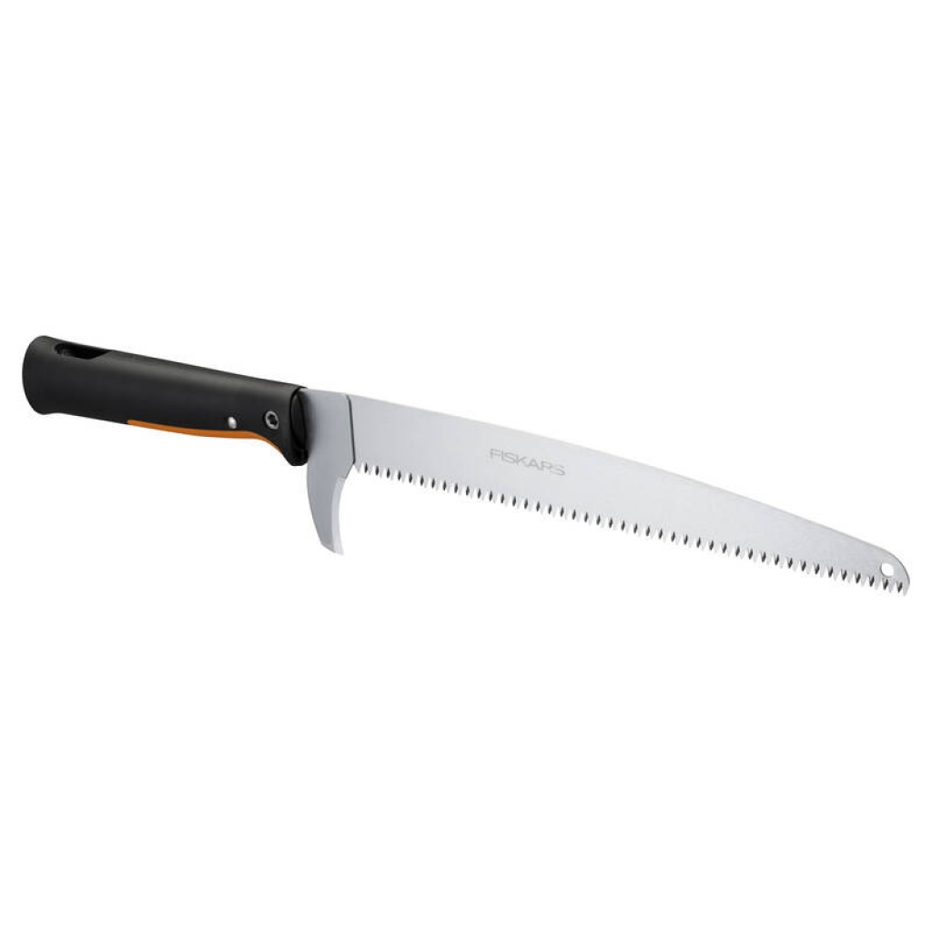 FISKARS OneClick píla prerezávacia priama