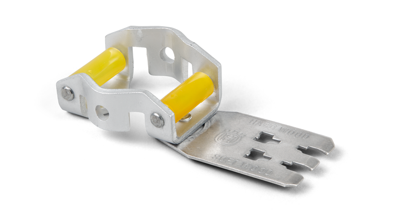Husqvarna Kombinované mierky