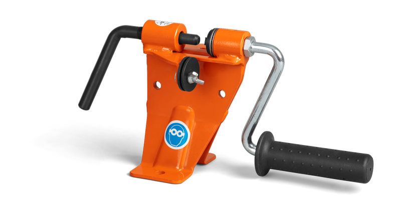 Husqvarna Nitovačka reťazí