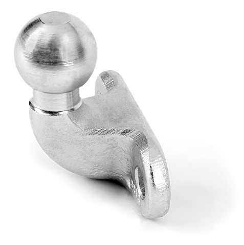 Husqvarna Trailer hook